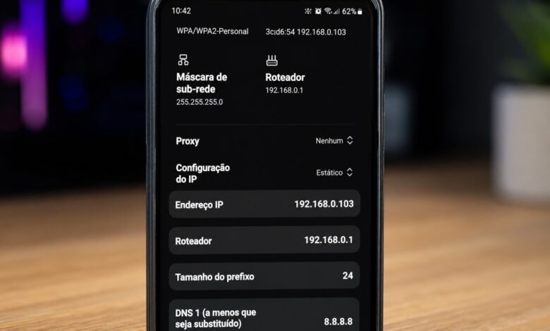 Anatel abre caminho para Starlink em celulares no Brasil sem antena, aponta especialista