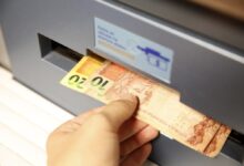 Banco Central permite cancelar débito automático de empréstimos para evitar superendividamento