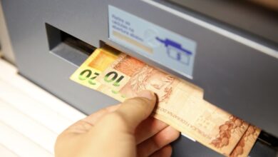 Banco Central permite cancelar débito automático de empréstimos para evitar superendividamento