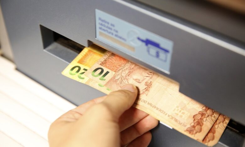 Banco Central permite cancelar débito automático de empréstimos para evitar superendividamento