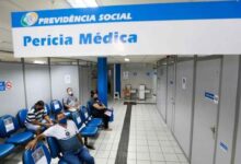 Alcoolismo: entenda como a dependência pode gerar benefício de R$ 1.621 do INSS
