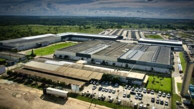 Gigante calçadista da América Latina fecha fábrica na Argentina e demite 150 trabalhadores