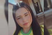 Feminicídio em Itumbiara: mulher é assassinada a facadas pelo ex-marido, que é preso em flagrante