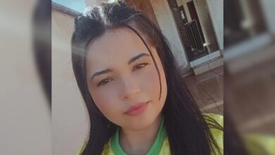 Feminicídio em Itumbiara: mulher é assassinada a facadas pelo ex-marido, que é preso em flagrante