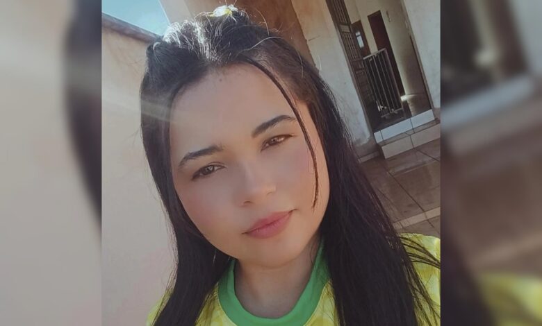 Feminicídio em Itumbiara: mulher é assassinada a facadas pelo ex-marido, que é preso em flagrante