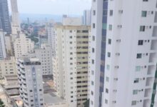 Chuva em Goiás surpreende com frente fria e alivia tempo seco atípico de julho