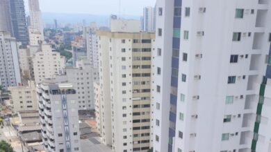Chuva em Goiás surpreende com frente fria e alivia tempo seco atípico de julho