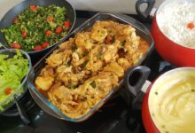 Frango caipira e comum: entenda as distinções para acertar na cozinha