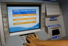 Direitos do consumidor: advogada explica quando dívidas podem não precisar ser pagas