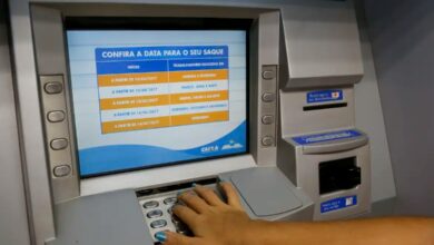 Direitos do consumidor: advogada explica quando dívidas podem não precisar ser pagas