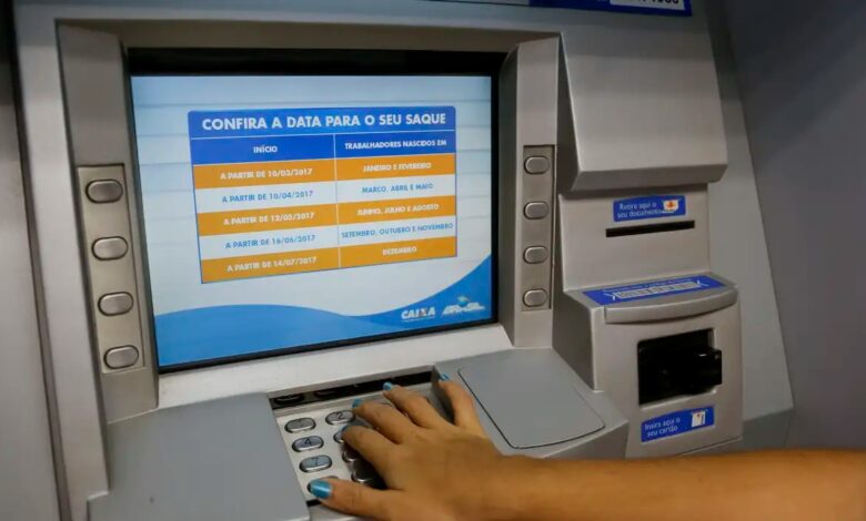 Direitos do consumidor: advogada explica quando dívidas podem não precisar ser pagas