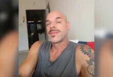 Polícia investiga morte de professor em Goiás após encontro marcado por aplicativo