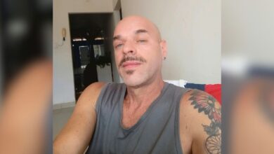 Polícia investiga morte de professor em Goiás após encontro marcado por aplicativo