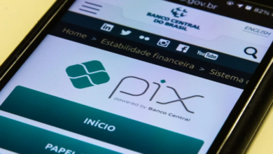 Senado aprova PIX Pensão para automatizar pagamentos de alimentos e agilizar processos