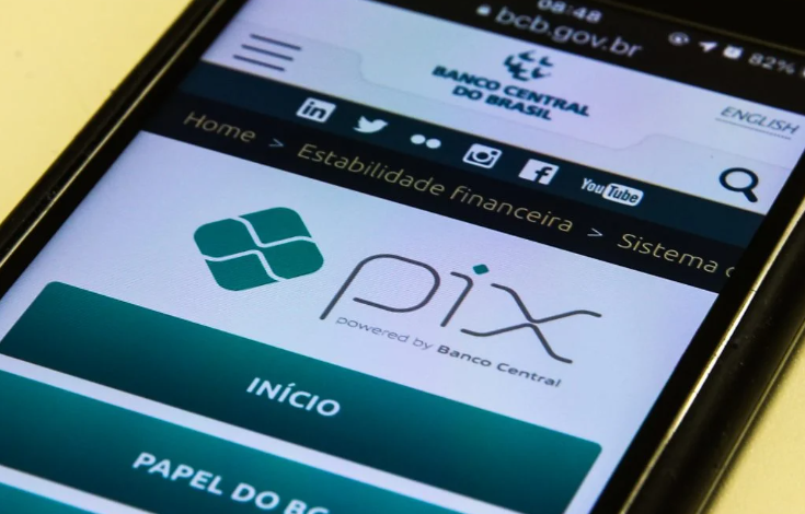 Senado aprova PIX Pensão para automatizar pagamentos de alimentos e agilizar processos