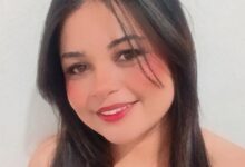 Ex-marido confessa assassinato de mulher em Itumbiara na frente das filhas após briga