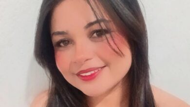 Ex-marido confessa assassinato de mulher em Itumbiara na frente das filhas após briga