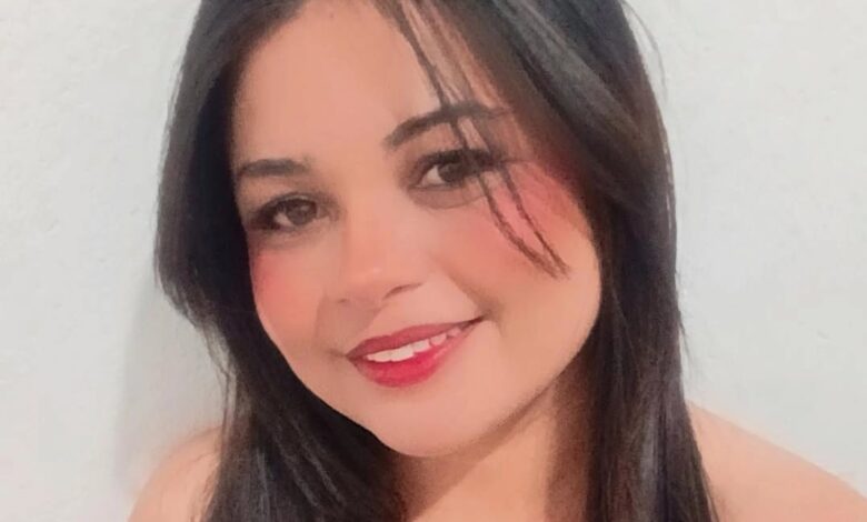 Ex-marido confessa assassinato de mulher em Itumbiara na frente das filhas após briga