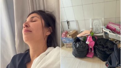 Influenciadora perde R$ 5,8 mil em golpe do aluguel e alerta em Goiânia