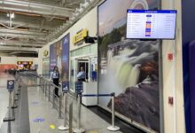 Airbus testa avião para voos diretos e revoluciona viagens globais sem escalas