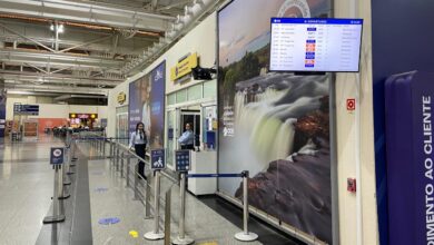 Airbus testa avião para voos diretos e revoluciona viagens globais sem escalas