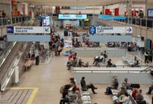 Feriado de 7 de setembro garante descanso prolongado para trabalhadores em 2026