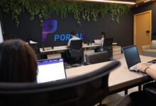Portal 6 consolida liderança de audiência em Goiás no primeiro semestre de 2026