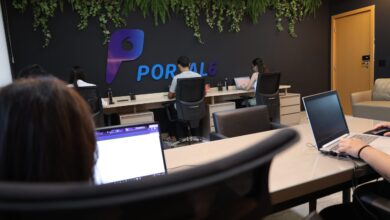 Portal 6 consolida liderança de audiência em Goiás no primeiro semestre de 2026