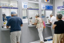 Empresa erra e paga 10 vezes o valor a aposentado negativado indevidamente