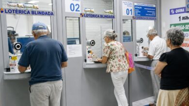 Empresa erra e paga 10 vezes o valor a aposentado negativado indevidamente