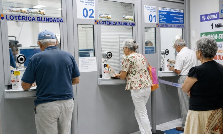 Empresa erra e paga 10 vezes o valor a aposentado negativado indevidamente