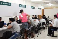 União estável sem registro: a batalha judicial por pensão após 20 anos de convivência