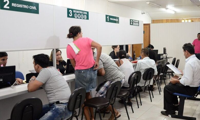 União estável sem registro: a batalha judicial por pensão após 20 anos de convivência