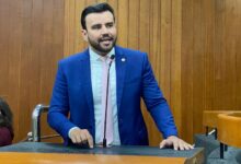 Comissão de Constituição e Justiça aprova desconto cultural para garis da Comurg em Goiânia