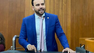 Comissão de Constituição e Justiça aprova desconto cultural para garis da Comurg em Goiânia