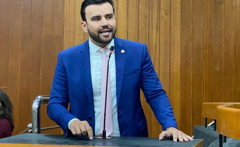 Comissão de Constituição e Justiça aprova desconto cultural para garis da Comurg em Goiânia