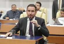 Auxílio locomoção para servidores da Educação em Goiânia é aprovado em plenário
