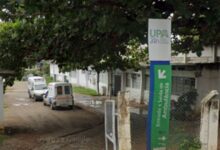 Policial aposentado é resgatado em estado grave de desnutrição e maus-tratos em Goiânia