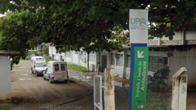 Policial aposentado é resgatado em estado grave de desnutrição e maus-tratos em Goiânia