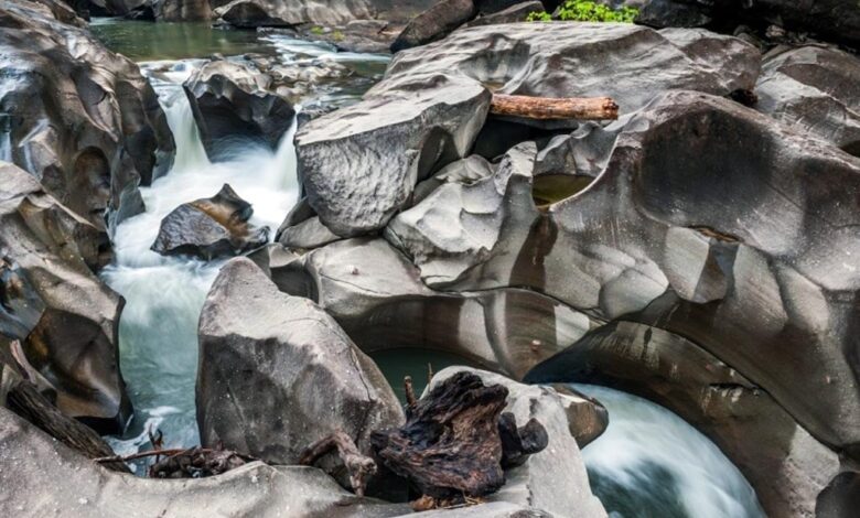 Alto Paraíso de Goiás: explore cachoeiras, trilhas e o misticismo da Chapada dos Veadeiros