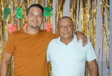 Conclusão da Polícia Civil: filho matou motorista por herança após crime premeditado em Goiânia