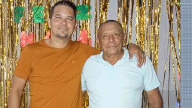 Conclusão da Polícia Civil: filho matou motorista por herança após crime premeditado em Goiânia