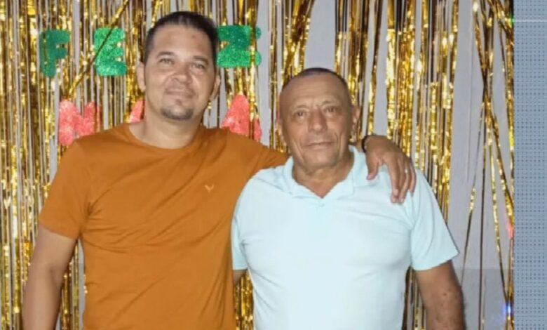 Conclusão da Polícia Civil: filho matou motorista por herança após crime premeditado em Goiânia