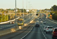 Multas por radar: entenda as regras que podem pegar motoristas de surpresa nas estradas