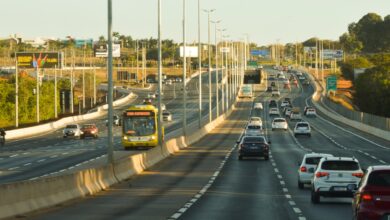 Multas por radar: entenda as regras que podem pegar motoristas de surpresa nas estradas