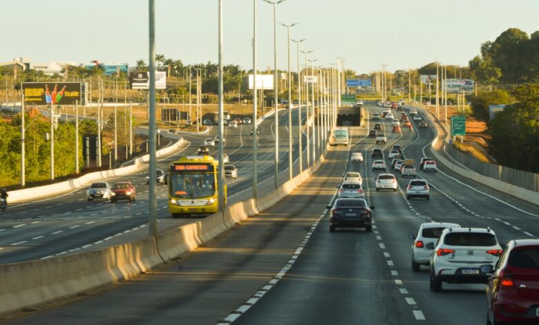 Multas por radar: entenda as regras que podem pegar motoristas de surpresa nas estradas
