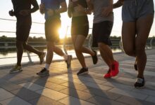 Treinamento de força: a estratégia mais eficaz para perder peso, segundo personal trainers