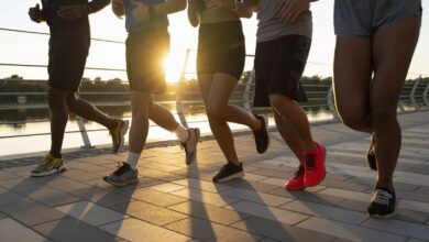 Treinamento de força: a estratégia mais eficaz para perder peso, segundo personal trainers