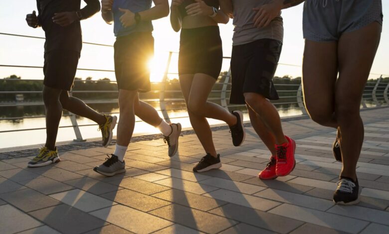 Treinamento de força: a estratégia mais eficaz para perder peso, segundo personal trainers