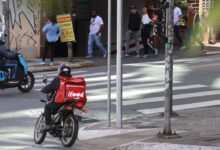 Ifood condenado: idosa recebe indenização após pedido não entregue e reembolso negado